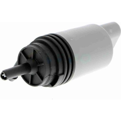 VEMO Waschwasserpumpe, Scheibenreinigung V20-08-0106 Green Mobility Parts