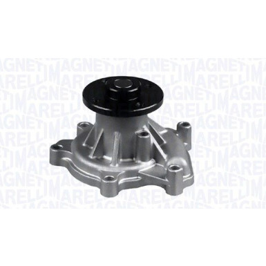 MAGNETI MARELLI Wasserpumpe 352316171147