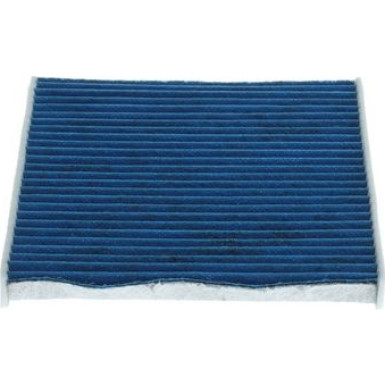 Aktivkohleinnenraumfilter | FIAT,FORD Ka 08 | 0 986 628 641