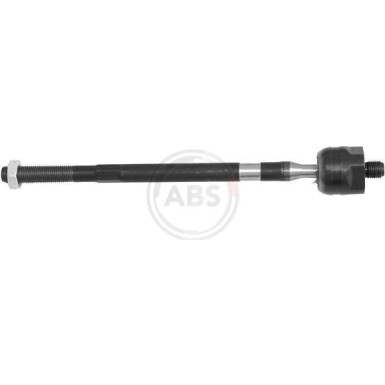 A.B.S. Lenkrad | 240382