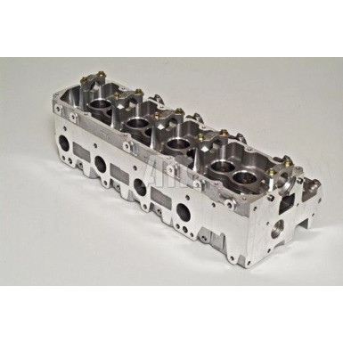 AMC Zylinderkopf AMC Zylinderkopf