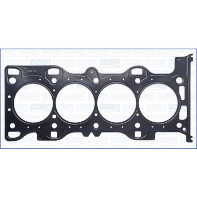 10182900 Dichtung, Zylinderkopf MULTILAYER STEEL