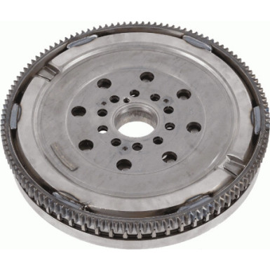 Zweimassenschwungrad VOLVO S60, S80, V60, V70 06 Zwei-Massen-Schwungrad 2294501210