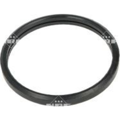 Thermostat, Kühlmittel EASY FIT 725131