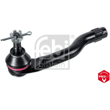 83 301 028 Spurstangenkopf re | MAZDA 2 07 | 42477