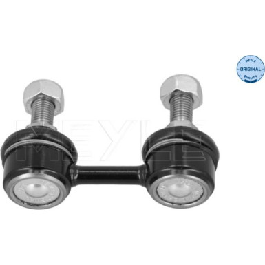 32-16 060 0005 Stange/Strebe, Stabilisator MEYLE-ORIGINAL: True to OE. 32-16 060 0005 Stange/Strebe, Stabilisator MEYLE-ORIGINAL: True to OE.