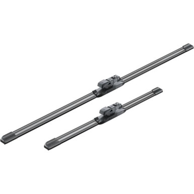 BOSCH | Scheibenwischer Aerotwin A156S | LEXUS NX 14-, TOYOTA CH-R 16 | 3397014156