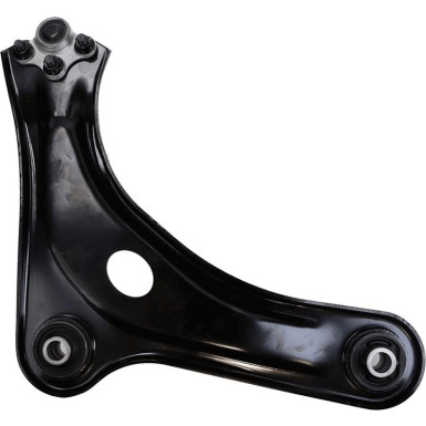 28965 01 Lenker, Radaufhängung 28965 01 Lenker, Radaufhängung