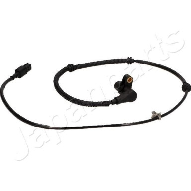 Sensor, Raddrehzahl | ABS-K37
