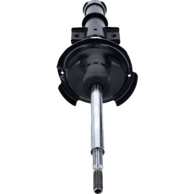 SACHS Stoßdämpfer 554 041