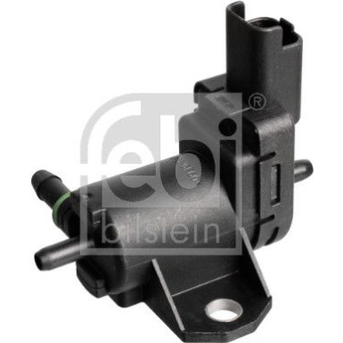 Druckwandler, Abgasteuerung | 108374 Druckwandler, Abgasteuerung | 108374