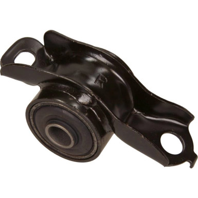 Lagerbuchse, Querlenker Mazda S. 626 91- Hinten Pr Mit Klemme | 42329