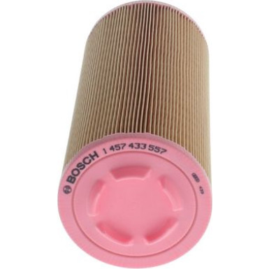 Luftfilter | AHLMANN,ATLASCOPCO,BOMAG | 1457433557 Luftfilter | AHLMANN,ATLASCOPCO,BOMAG | 1457433557