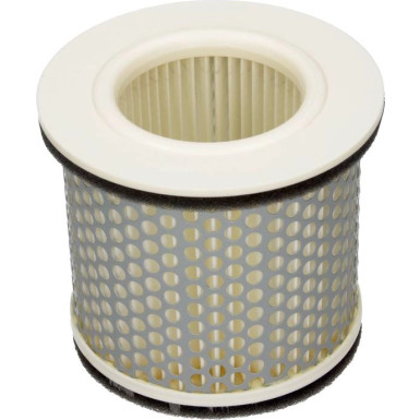 Luftfilter Moto. Yamaha Fzr 600 89-93 | 26-8197
