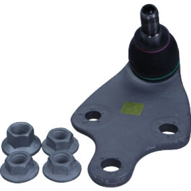 42248 01 Trag-/Führungsgelenk