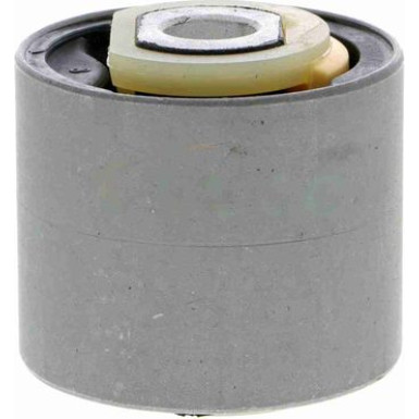 VAICO Lagerung, Lenker V40-1279