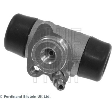 BluePrint Bremsrolle ADT34489