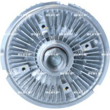 Kupplung, Köhlerl Nach | 49611 Kupplung, Köhlerl Nach | 49611