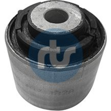 RTS Lagerung, Lenker 017-00888