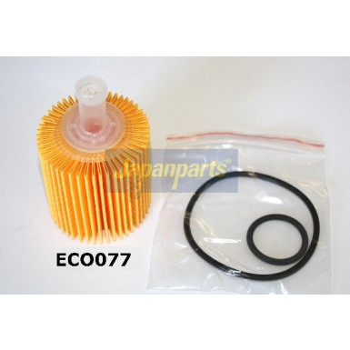 Ölfilter Toyota Urban Cruis FO-ECO077