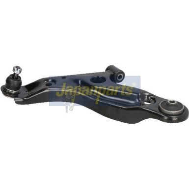 Querlenker Suzuki P. Alto 09-/Nissan Pixo 09- Le Unten BS-815L