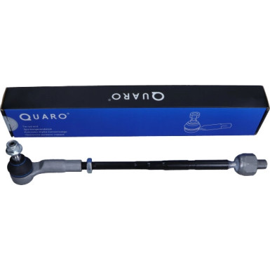 QS0241/HQ Spurstange