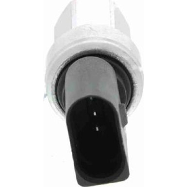 VEMO Druckschalter, Klimaanlage | V10-73-0002