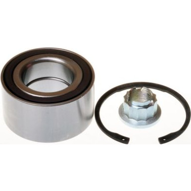 DENCKERMANN Radlager W413335