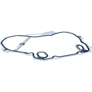 Dichtung Steuergehäuse Alfa 159/ Fiat Croma/ Opel Antara, Astra G/H, Insignia, Gt, Signum, Vectra B/C, Zafira B 1.9-2.4 00 | 24435052
