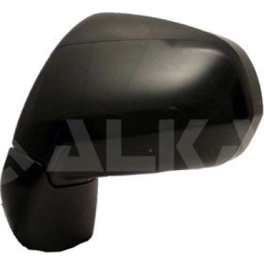 ALKAR Außenspiegel