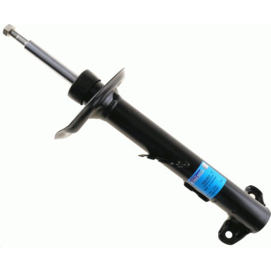 SACHS Stoßdämpfer | 312 063