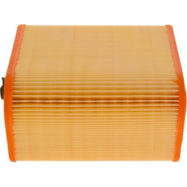 Luftfilter | BMW | F 026 400 431