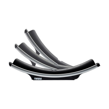 840003 Thule Kajakhalter K-Guard