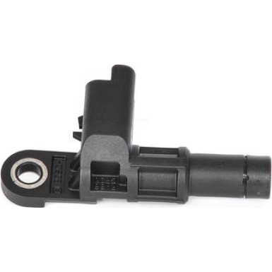 Phasengeber | FORD | 0 232 103 124