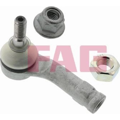 SPURSTANGENKOPF 840112810