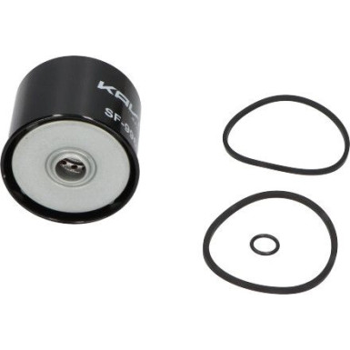 SF-9968 Kraftstofffilter