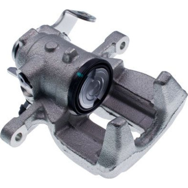 DENCKERMANN Bremstrommel