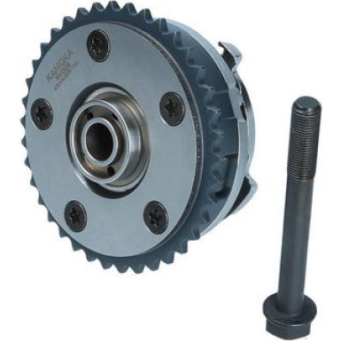 RV008 Nockenwellenversteller