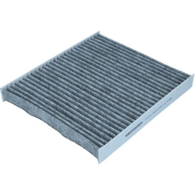 KAMOKA Filter, Innenraumluft | F521601