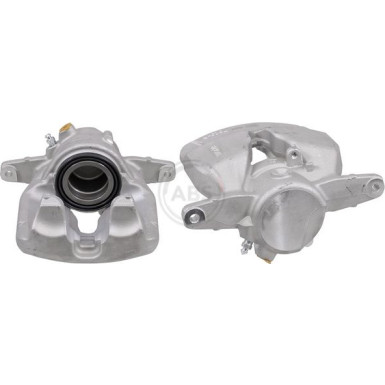 A.B.S. MP Bremssattel