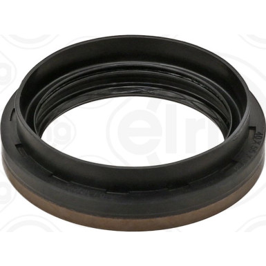 Wellendichtring, Differential | 964.880 Wellendichtring, Differential | 964.880