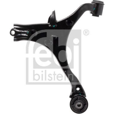 Querlenker Honda P. Civic | 30426 Querlenker Honda P. Civic | 30426