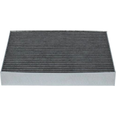 Aktivkohleinnenraumfilter | FORD Focus,Kuga,FORD USA 18 | 1987435619
