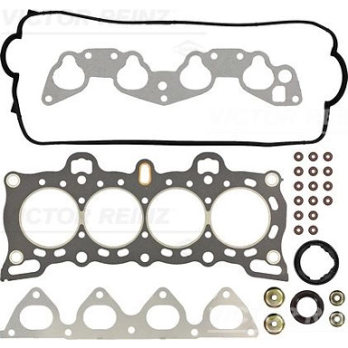 02-52355-01 Dichtungssatz, Zylinderkopf