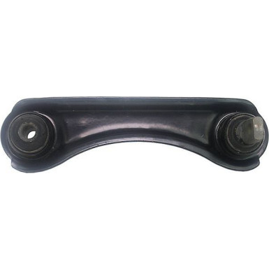 DENCKERMANN Achsarm D120245