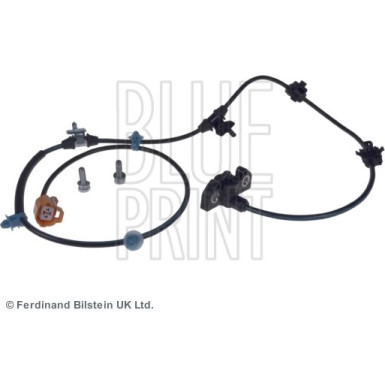 BluePrint ABS Sensor | ADH27104