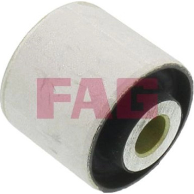 829 0386 10 Lagerung, Lenker