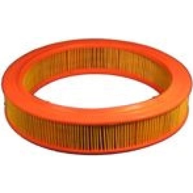 Luftfilter Ford Ohv | MD-416