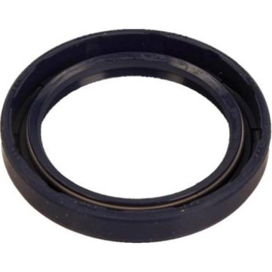 Wellendichtring Honda Accord Vi 3.0 V6 98-03 | 81-53772-00
