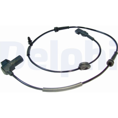 DELPHI ABS Sensor
